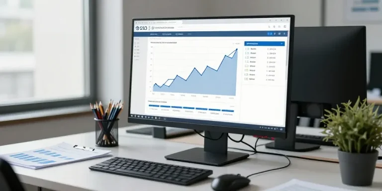 quel budget seo pour une pme