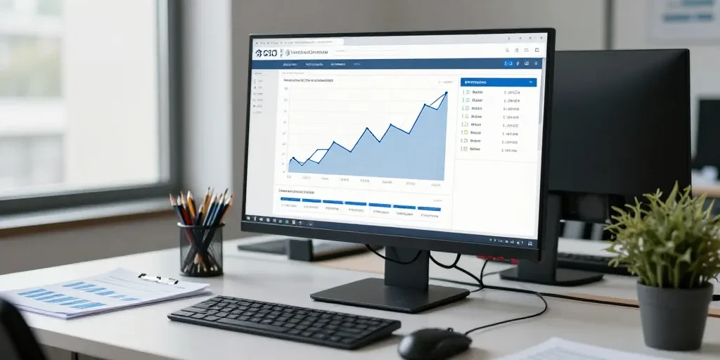 quel budget seo pour une pme