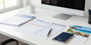 Quels services attendre d’un accompagnement personnalisé pour organiser un voyage ?