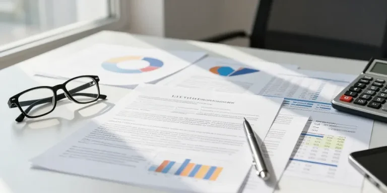 récupération tva achat immobilier