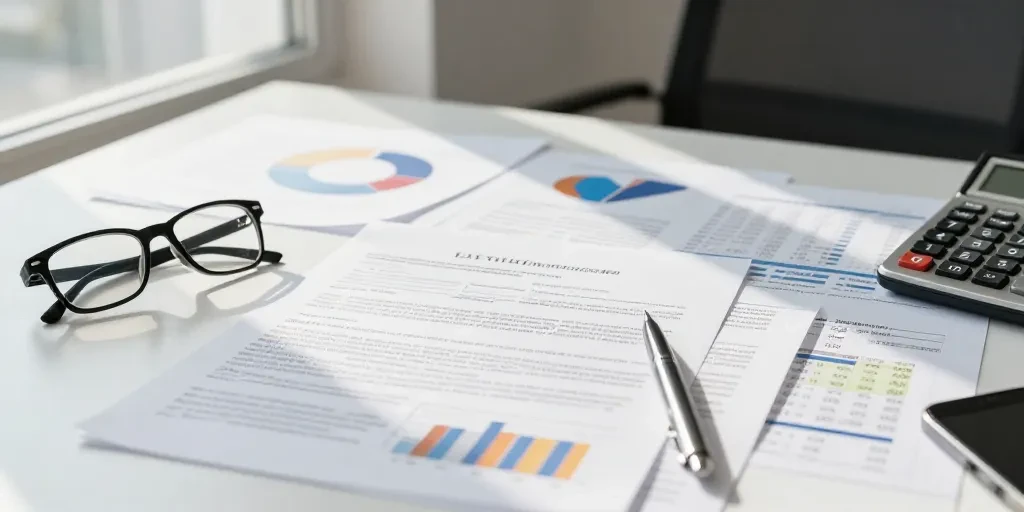 récupération tva achat immobilier