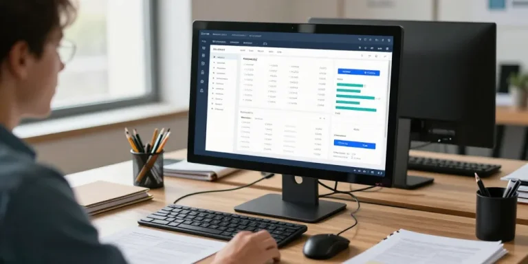 Stratégie de marketing digital : quelques idées reçues