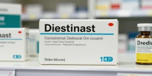 Tout savoir sur l'étiquette en pharmacie : usages, normes et innovations