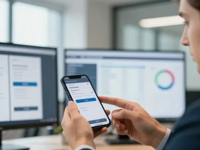 10 exemples de SMS de prospection pour obtenir plus d'appels, de devis et de rendez-vous