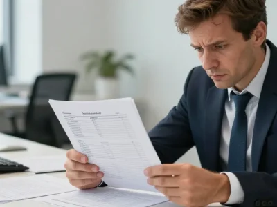 acheter fichier entreprise en ligne