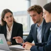 agence SEO Lille