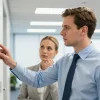 comment arrêter une alarme qui sonne entreprise