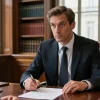 avocat cour de cassation honoraires