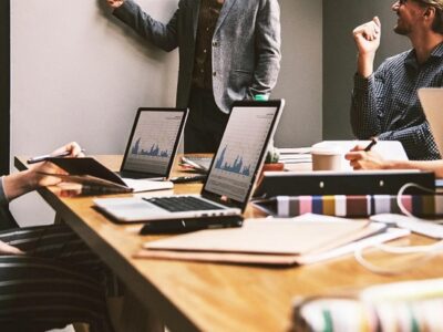 formation professionnelle