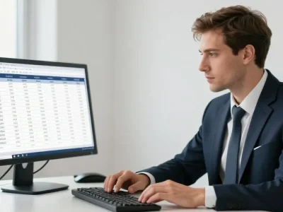 calcul de la taxe sur salaire
