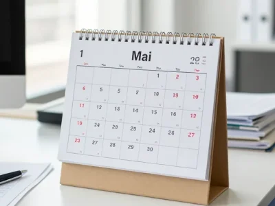 code du travail jour férié