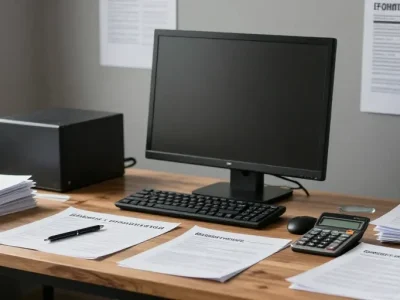 combien coute un detective privé pour retrouver quelqu'un