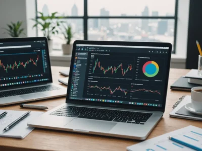 Comment améliorer le référencement SEO de votre site internet ?