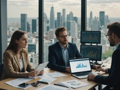 Comment_choisir_la_solution_de_paiement_idéale_pour_votre_marketplace_?