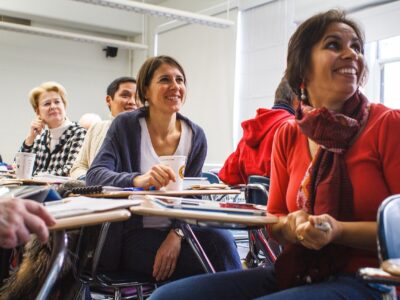 comment choisir son école de commerce