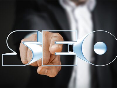SEO Magento
