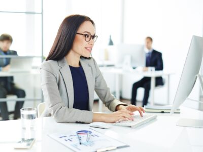 Comment réaliser l'optimisation sémantique d'un texte pour un meilleur ranking ?