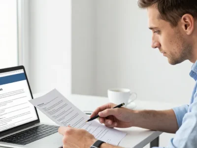 comment se mettre à son compte