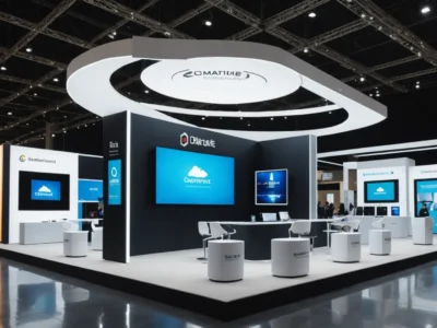 Conception_de_stand_d’exposition_:_créer_un_espace_attractif_et_efficace