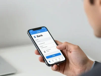 cyberplus