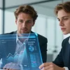 Data & UX : Comment l'intégration d'un outil prédictif révolutionne la lead generation dans le secteur des services