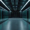 datacenter france
