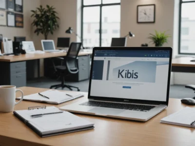 association et kbis