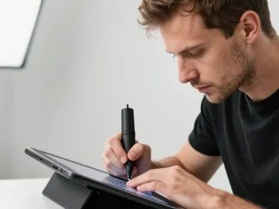 devenir tatoueur sans savoir dessiner