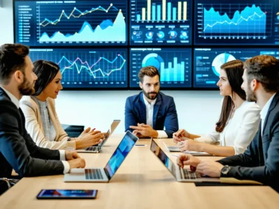 cabinet conseil finance
