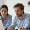 Dupuis Consulting : Votre agence web à Boulogne-Billancourt