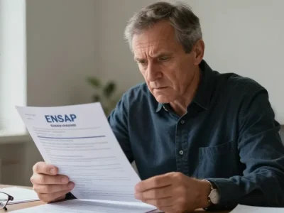 ensap gouv fr bulletin de pension