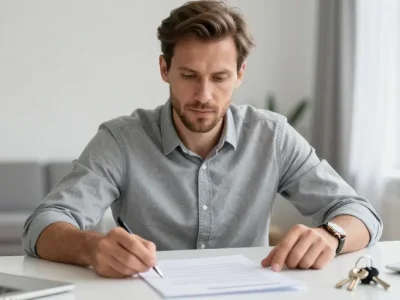 entreprise individuelle avantages