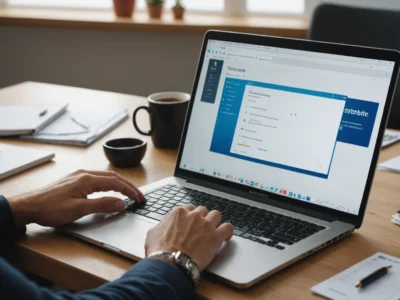 lettre recommandée en ligne