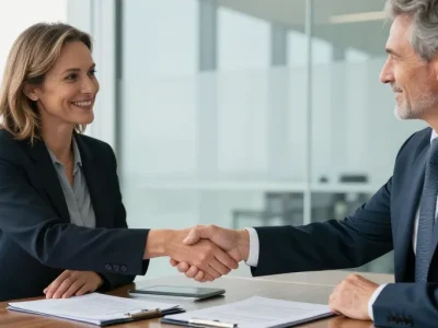 exonération plus-value cession parts sociales sarl