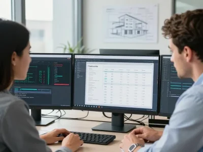 Faire développer un logiciel en 2026 : combien ça coûte et quelles sont les meilleures sociétés pour le faire ?