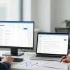 GEO vs SEO : Quelles sont les différences ?