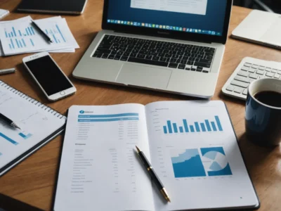 virement compte perso vers compte pro comptabilité