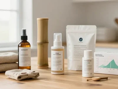 idée cadeau entreprise écologique