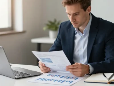 Idée de business : comment trouver la bonne opportunité pour se lancer ?