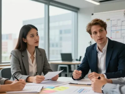 idée évènement entreprise