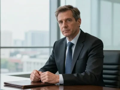 la banque postale départ philippe heim