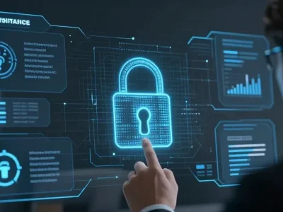 La confiance numérique en 2026 : enjeux et solutions
