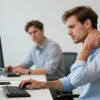 prévention des TMS en entreprise