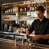 Les clés d’un agencement de bar professionnel réussi