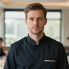 manager restaurant qualités