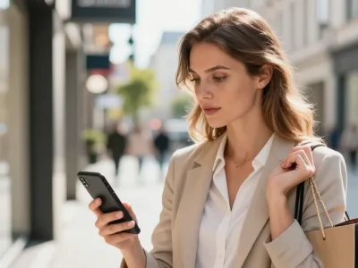 Marketing digital + offline : les marques qui réussissent à connecter les deux mondes