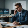 credit pour tresorerie entreprise