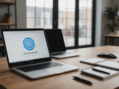 ovh mail
