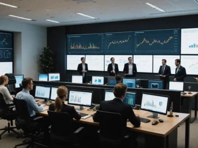 capca credit agricole en ligne