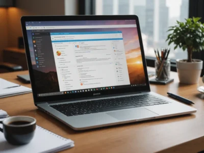 free zimbra